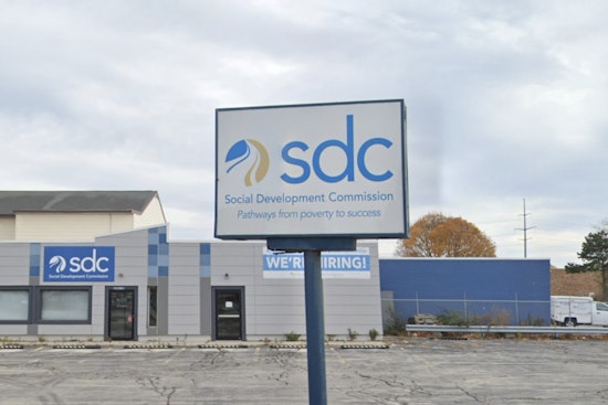 Quorum Chaos as Milwaukee SDC Board Melts Down Over Botched Emergency Showdown
