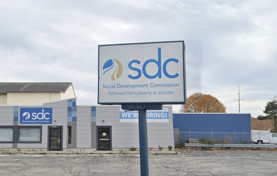 Quorum Chaos as Milwaukee SDC Board Melts Down Over Botched Emergency Showdown