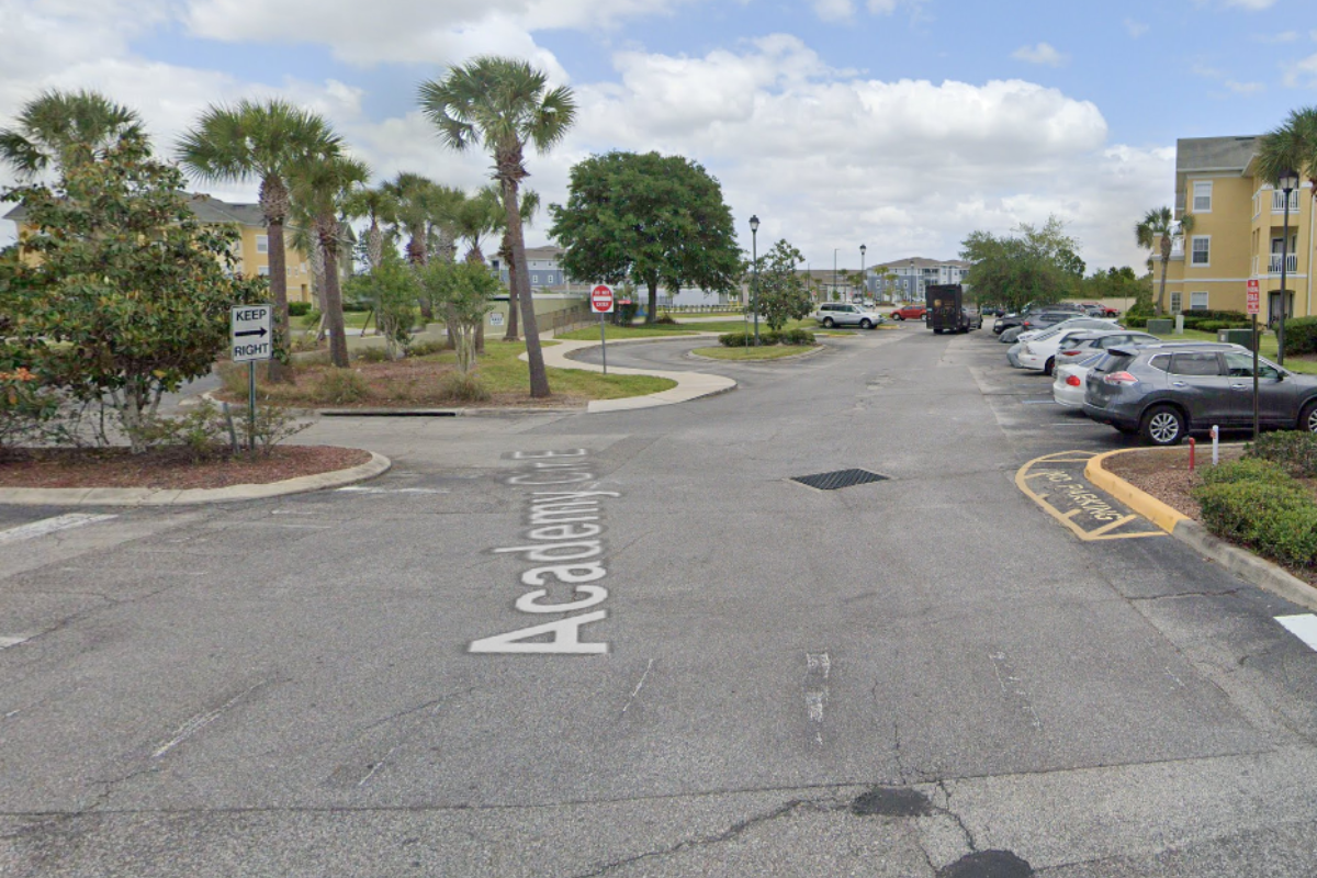 Rabid Cat Put Down in Kissimmee, Neighbors on Edge Under 60-Day Alert