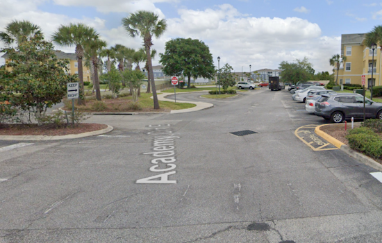 Rabid Cat Put Down in Kissimmee, Neighbors on Edge Under 60-Day Alert