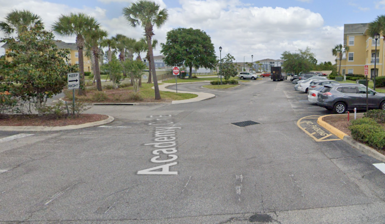 Rabid Cat Put Down in Kissimmee, Neighbors on Edge Under 60-Day Alert