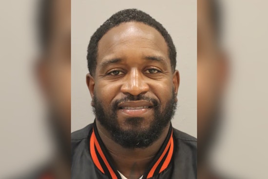 Racial Hazing Bombshell in Cleveland Fire Cadet Death Suit