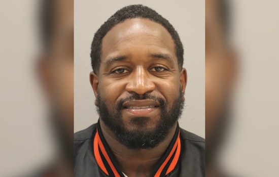 Racial Hazing Bombshell in Cleveland Fire Cadet Death Suit