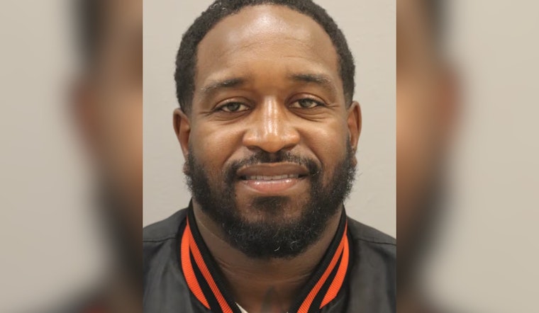 Racial Hazing Bombshell in Cleveland Fire Cadet Death Suit
