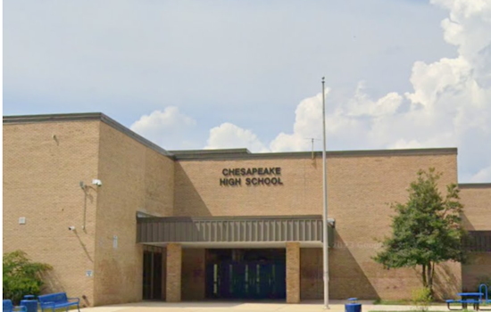 Racist Taunts From Chesapeake Players Leave Pasadena Softball Squad Benched By Forfeits