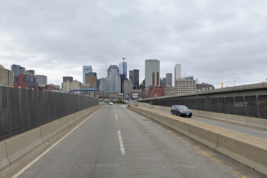 Rain Soaks Saturday: Boston Faces Gloomy Skies And Rowdy South Winds