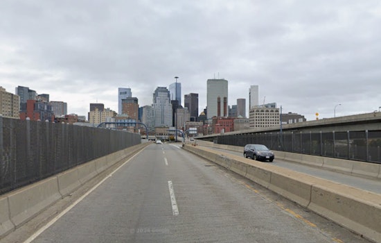 Rain Soaks Saturday: Boston Faces Gloomy Skies And Rowdy South Winds