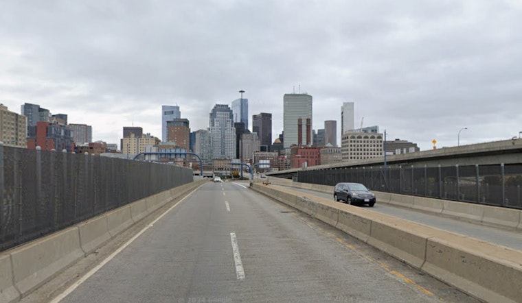Rain Soaks Saturday: Boston Faces Gloomy Skies And Rowdy South Winds