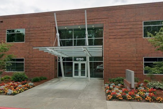 RAJ Sports Packs 200 Workers Into New Hillsboro HQ Near Thorns Hub