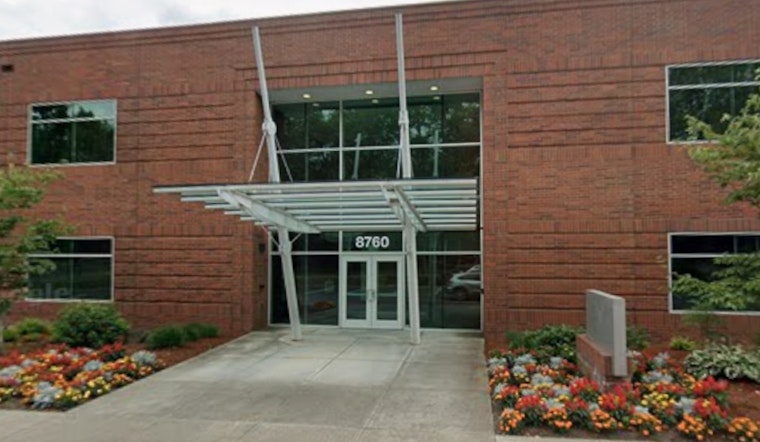 RAJ Sports Packs 200 Workers Into New Hillsboro HQ Near Thorns Hub