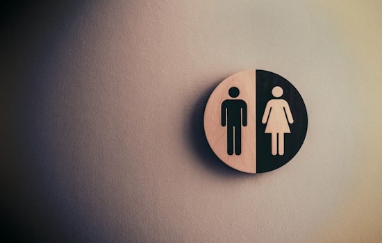 Raleigh Bathroom Brawl as Conservative Activists Renew Fight Over Trans Access
