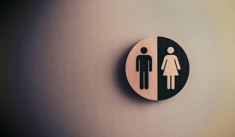Raleigh Bathroom Brawl as Conservative Activists Renew Fight Over Trans Access