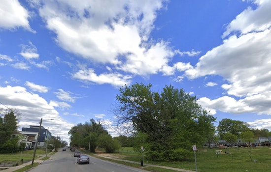 Raleigh Battening Down As Late-Night Thunderstorms Target The Triangle