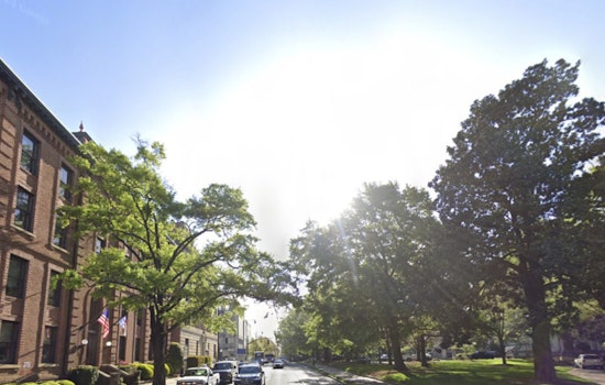 Raleigh Battening Down for Blustery Gusts and Midweek Thunder Threat