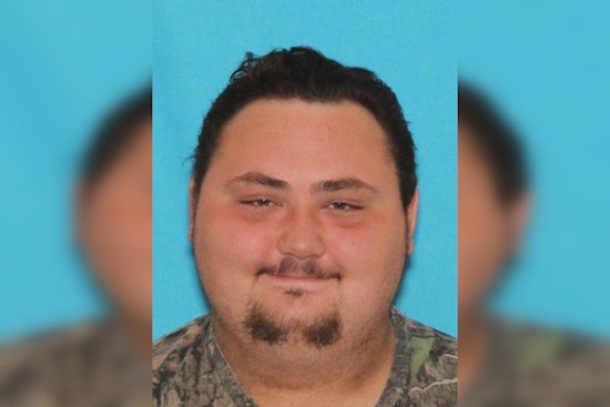 Raleigh County Man Hit With Nine Felony Sex Charges In Juvenile Case
