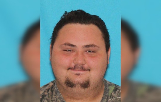 Raleigh County Man Hit With Nine Felony Sex Charges In Juvenile Case
