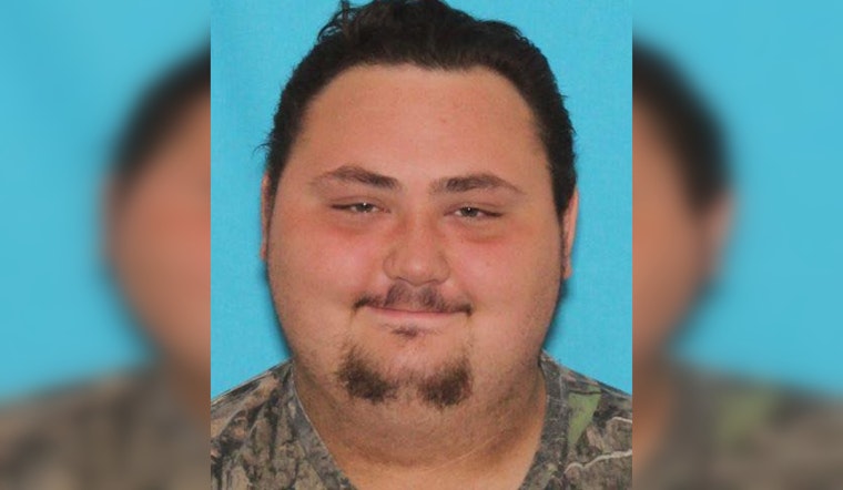 Raleigh County Man Hit With Nine Felony Sex Charges In Juvenile Case