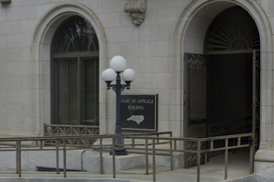 Raleigh Court Slams Door on Voters' Bid for 'Fair Elections'