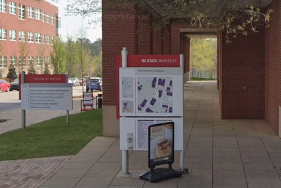 Raleigh Donor Stuns NC State Textiles Grads With Surprise Debt Wipeout