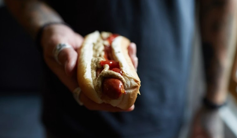 Raleigh Fair Shock as Barefoot Hot Dog Stand Bows Out After 70 Years