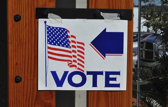 Raleigh GOP Moves to Slash Early Voting, Axe Sunday Ballots Statewide