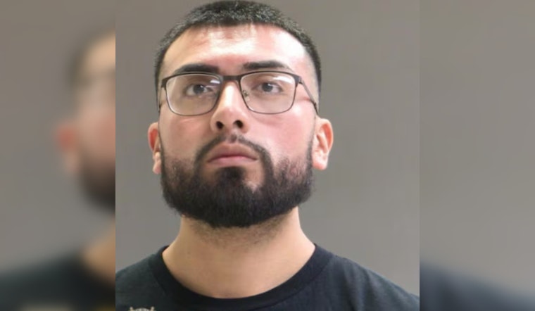 Raleigh Hills Care Home Rocked As Caregiver Nabbed In Sex Abuse Case