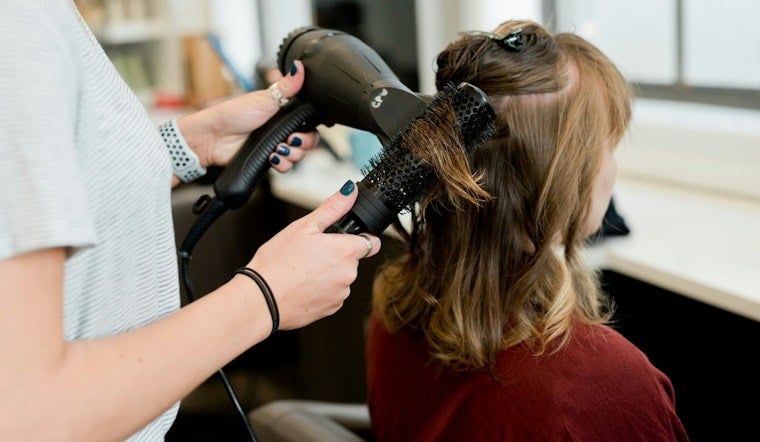 Raleigh Lawmakers Fast-Track Braider Bill, Slash Training to 10 Hours