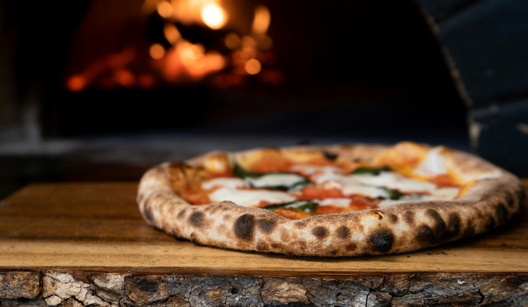 Raleigh Pizza Boss Launches Mikey's, a Slice Arcade for the Kids