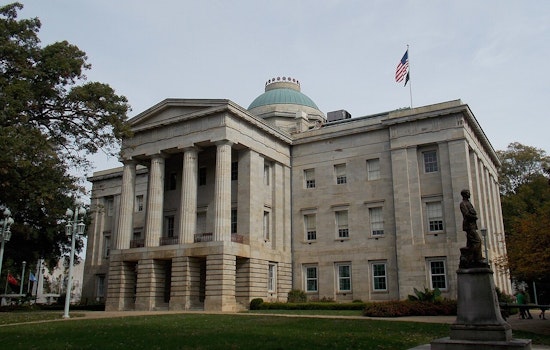 Raleigh Raises Deal, Fayetteville Job Jolt as Goodyear Eyes Exit