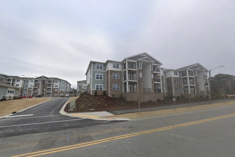 Raleigh Rolls Dice On Big-Money Housing Deals To Add Nearly 300 Apartments