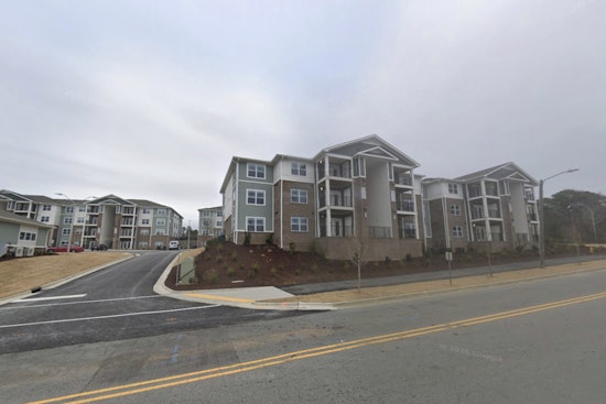 Raleigh Rolls Dice On Big-Money Housing Deals To Add Nearly 300 Apartments