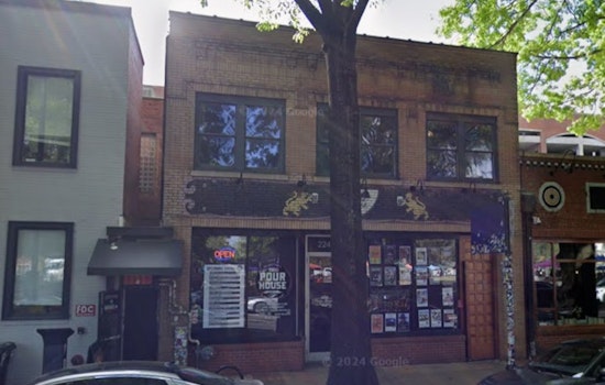 Raleigh Venues Go To War With Ticket Scalpers At The Statehouse