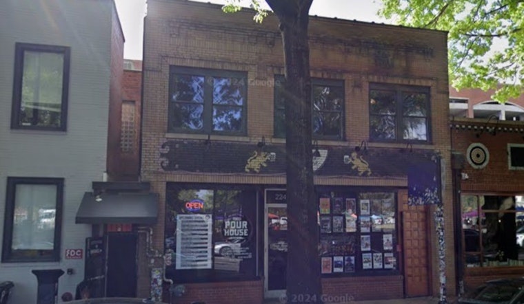 Raleigh Venues Go To War With Ticket Scalpers At The Statehouse