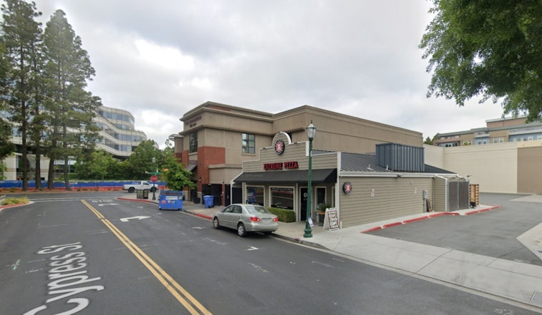 Ramen Rush: Marufuku Brings Hakata Heat To Downtown Walnut Creek