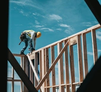 Ramona Panel Bristles At County’s Affordable Housing Mandate Proposal