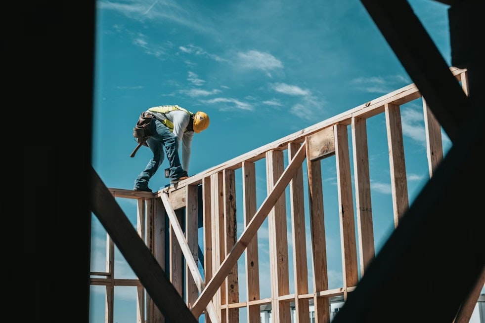 Ramona Panel Bristles At County’s Affordable Housing Mandate Proposal