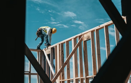 Ramona Panel Bristles At County’s Affordable Housing Mandate Proposal
