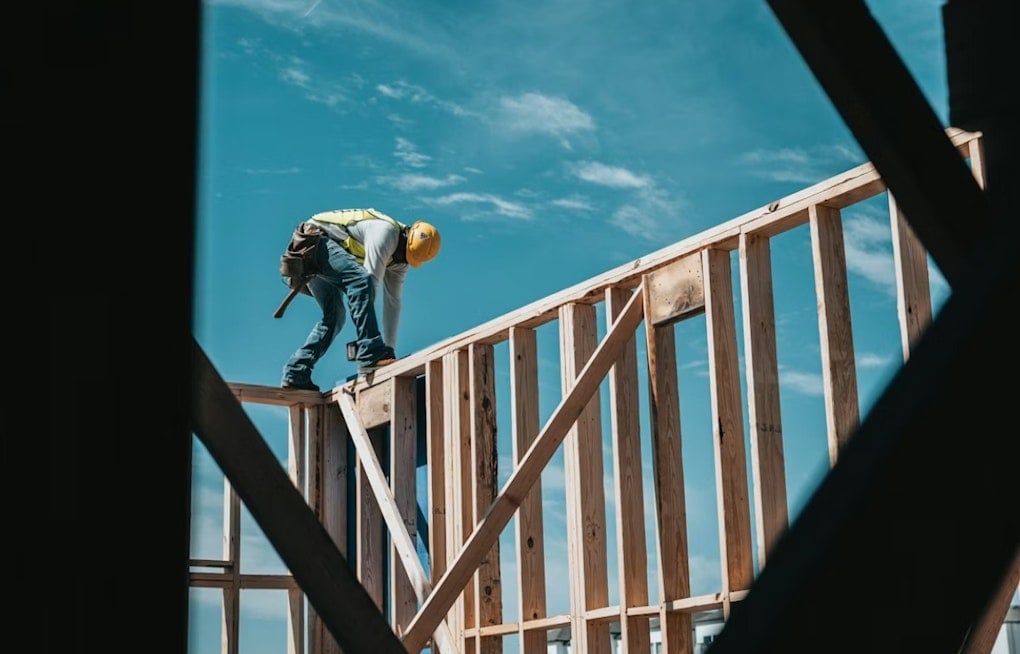 Ramona Panel Bristles At County’s Affordable Housing Mandate Proposal
