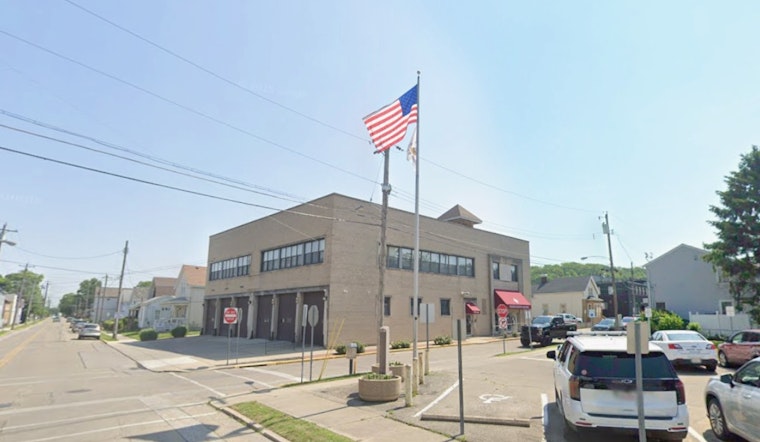 Reading Tax Brawl: $27 Million Stadium And Sirens Plan On The Line