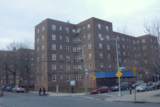 Red Hook West Braces For Private Takeover In Blondel’s Big Bet