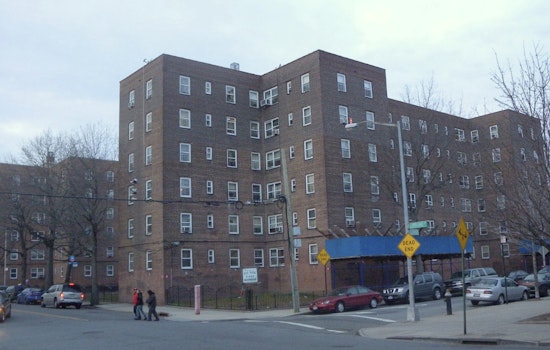 Red Hook West Braces For Private Takeover In Blondel’s Big Bet