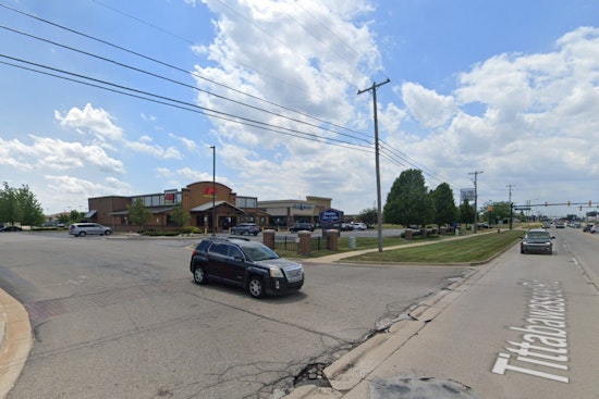 Red Robin Swoops Into Saginaw Township, Takes Over Shuttered Logan’s Spot
