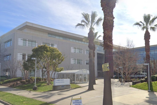 Redding Eyes Homegrown Docs As UC Davis Floats Mini Med School Plan