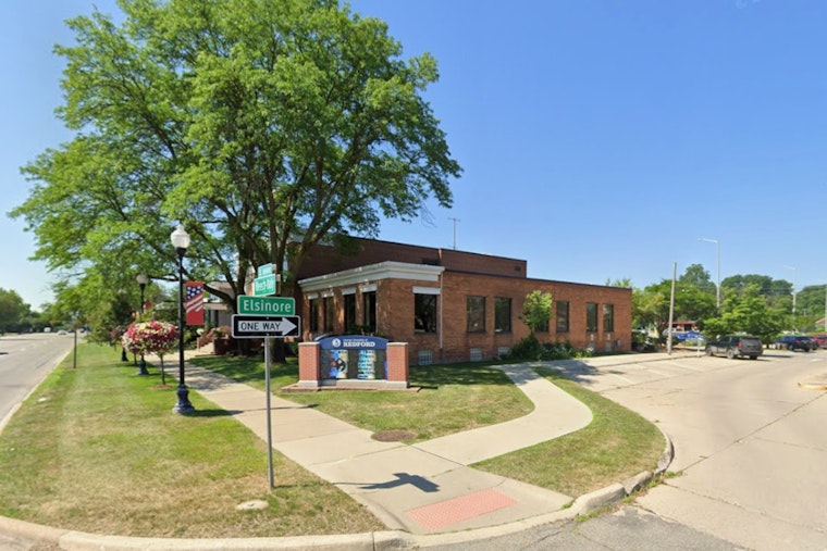 Redford Families Scramble For Shelter After Plymouth Court Gets The Hook