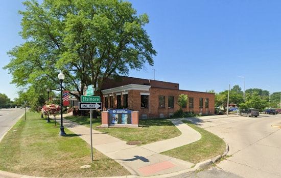 Redford Families Scramble For Shelter After Plymouth Court Gets The Hook