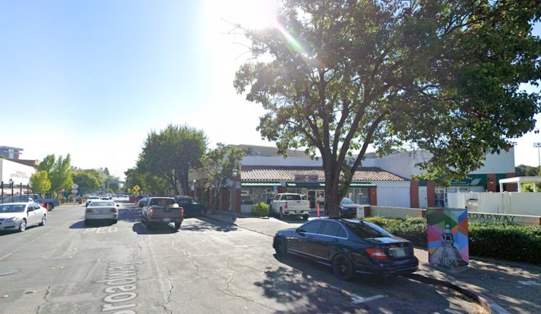 Redwood City Sandwich Upstart Snaps Up Former Ike’s Lair