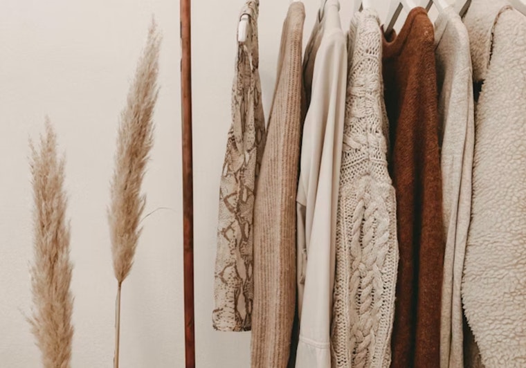 Reformation Opens Two Chicago Stores in Fulton Market and Lake View