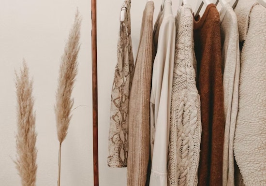 Reformation Opens Two Chicago Stores in Fulton Market and Lake View