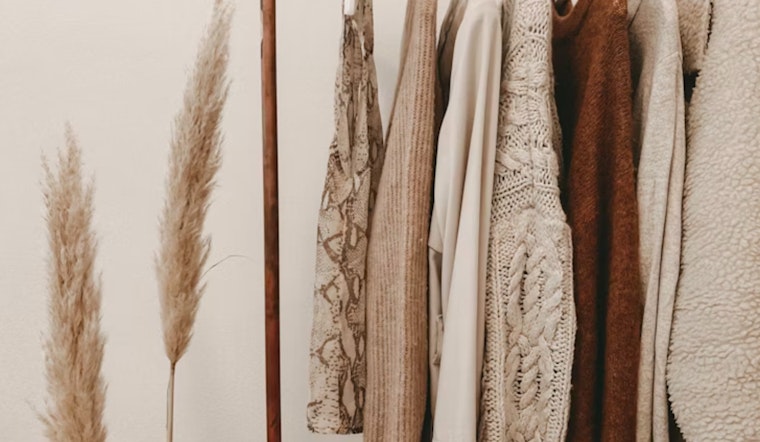 Reformation Opens Two Chicago Stores in Fulton Market and Lake View