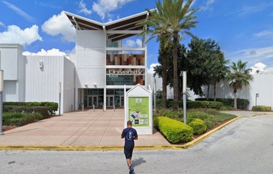 Related Group Drops 346 New Apartments Into Rithm’s USF Backyard